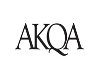 AKQA